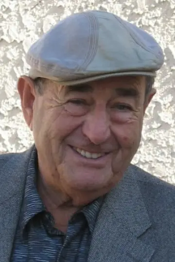 Zdjęcie  #285363