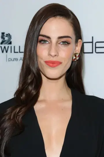 Zdjęcie Dżesika Łowndes (Jessica Lowndes) #154844