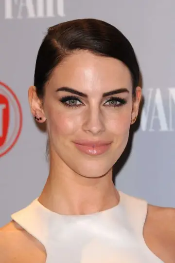 Zdjęcie Dżesika Łowndes (Jessica Lowndes) #154851