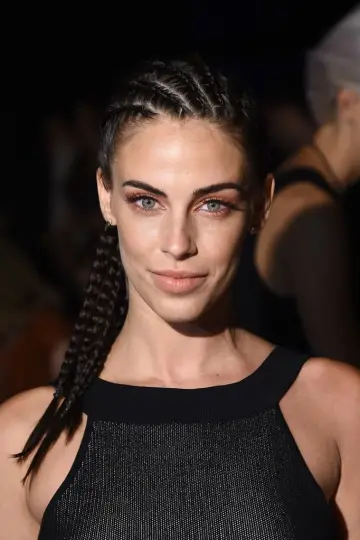 Zdjęcie Dżesika Łowndes (Jessica Lowndes) #154861