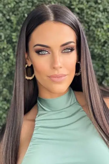 Zdjęcie Dżesika Łowndes (Jessica Lowndes) #154886