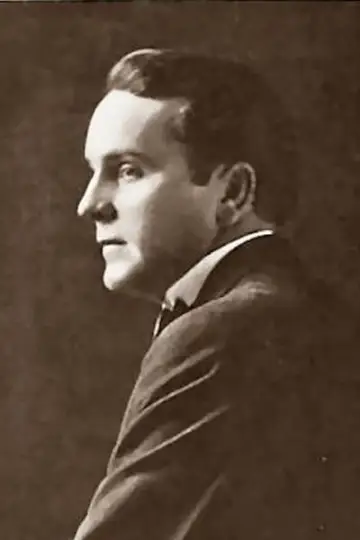 Zdjęcie Joe King #119092