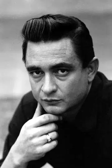 Zdjęcie Johnny Cash #97120