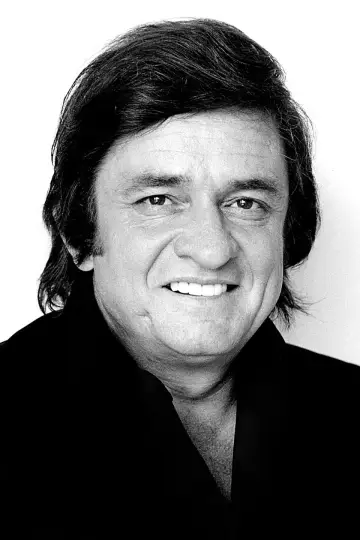 Zdjęcie Johnny Cash #97121