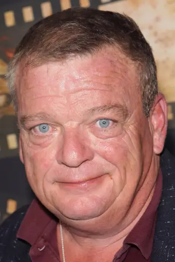 Zdjęcie Raymond O