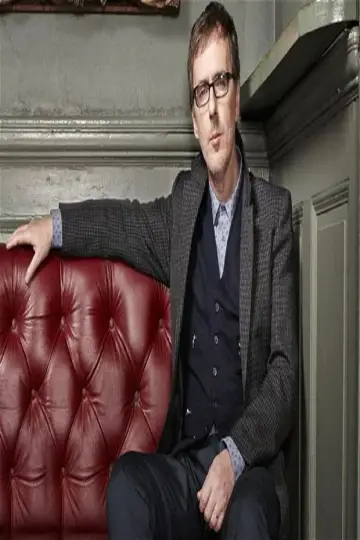 Zdjęcie Rick Smith #107750