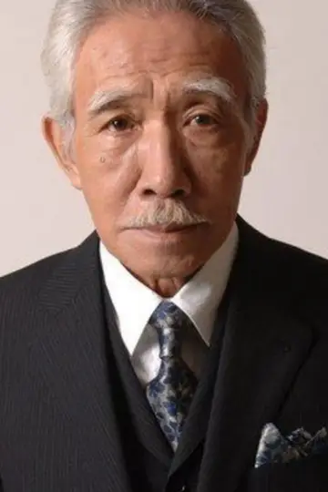 Zdjęcie Shunji Fujimura #25035