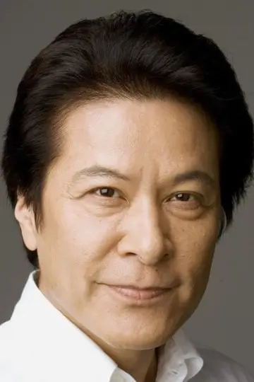 Zdjęcie Takeshi Kaga #90195