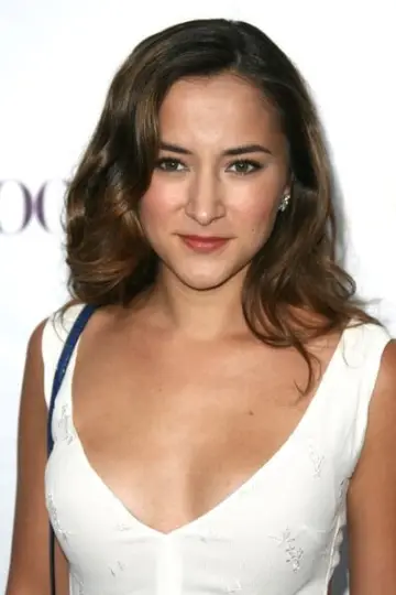 Zdjęcie Zelda Williams #125779
