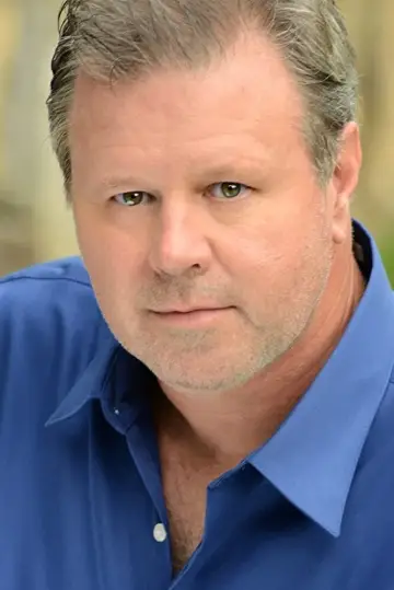 Zdjęcie Barry Ratcliffe #24694