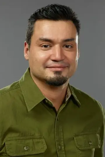 Zdjęcie Diego Fuentes #53158
