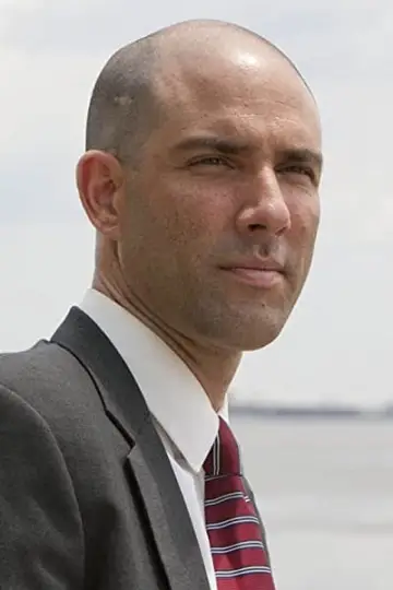 Zdjęcie Gonzalo Menendez #54609