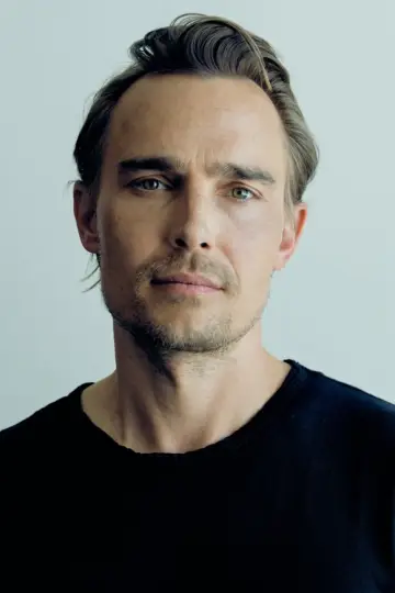 Zdjęcie Joey Kern #118584