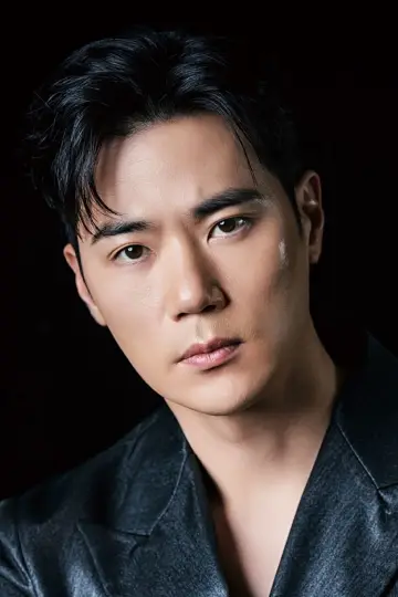 Zdjęcie Kim Kang-woo #67450