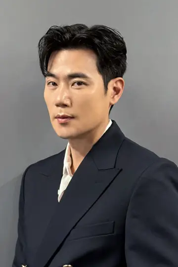 Zdjęcie Kim Kang-woo #67451