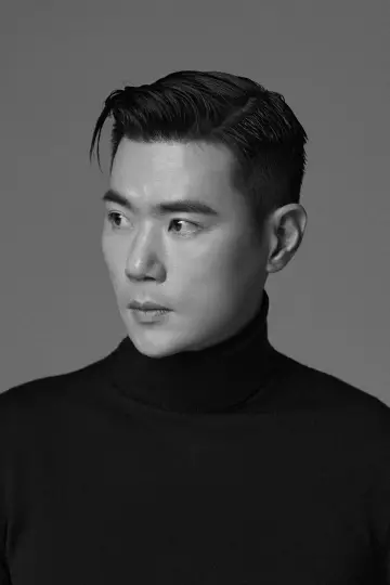 Zdjęcie Kim Kang-woo #67452