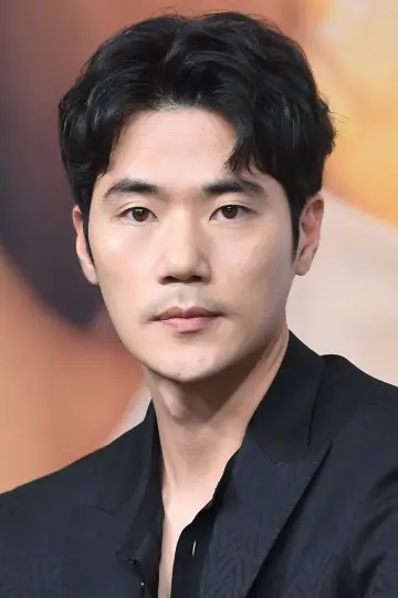 Zdjęcie Kim Kang-woo #67453