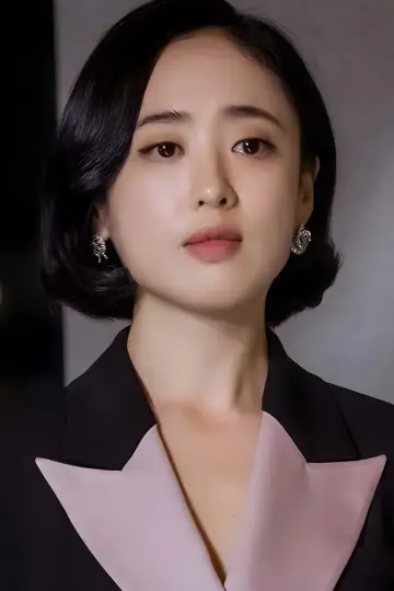 Zdjęcie  (Kim Min-joung) #447017