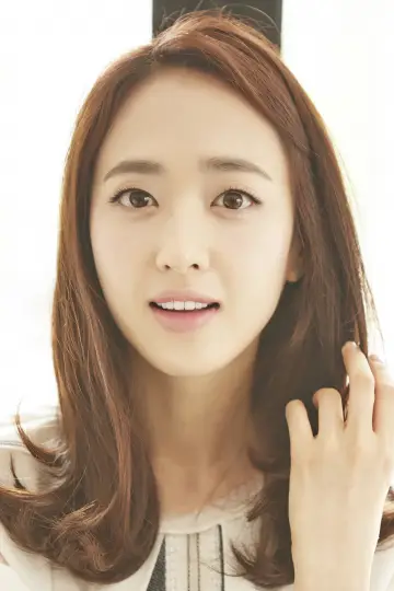 Zdjęcie  (Kim Min-joung) #447018