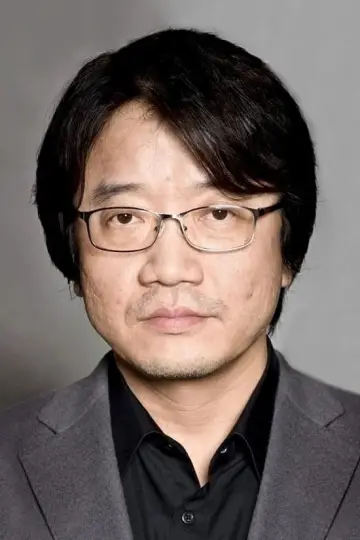 Zdjęcie  (Lee Yoon-ki) #310566