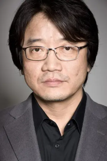 Zdjęcie  (Lee Yoon-ki) #310567
