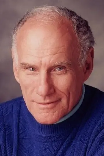 Zdjęcie Michael Fairman #39303
