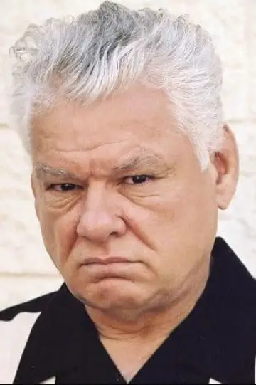 Zdjęcie Mike Muscat #69401