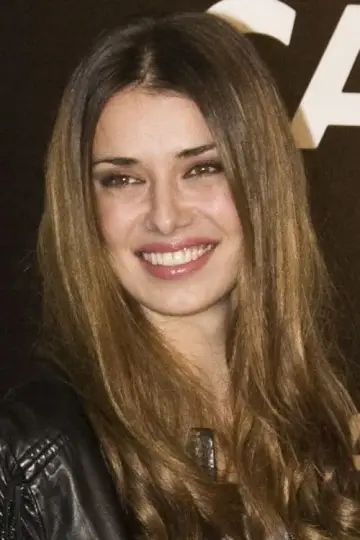 Zdjęcie Natasha Yarovenko #28020