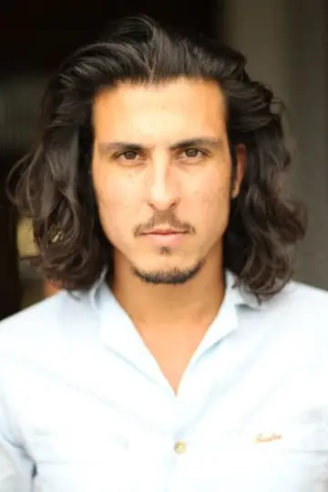 Zdjęcie Nick Gomez #39525