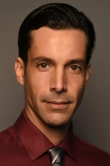 Zdjęcie Dusan Dukic #43964