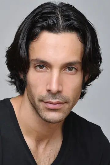 Zdjęcie Dusan Dukic #43965