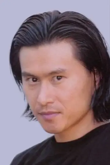 Zdjęcie Ho-Sung Pak #69585