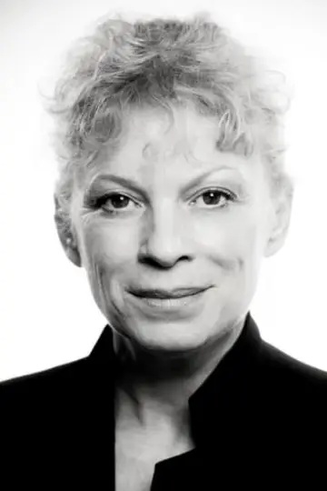 Zdjęcie Holly De Jong #26015