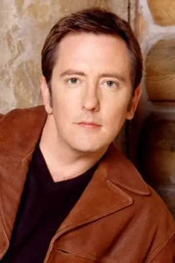 Zdjęcie  (John Dye) #192254