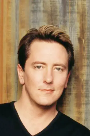 Zdjęcie  (John Dye) #401844
