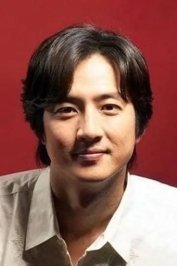 Zdjęcie Jeong Jun-ho #167100