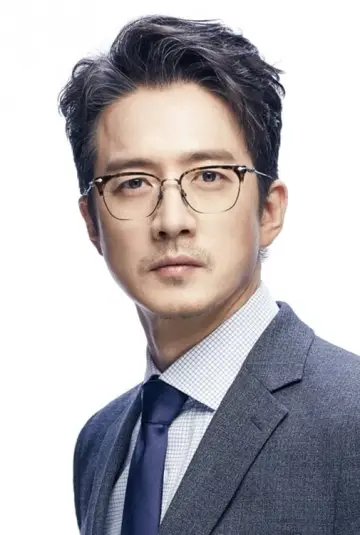 Zdjęcie Jeong Jun-ho #167102