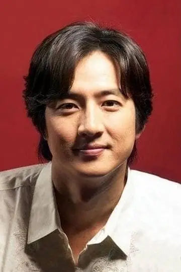 Zdjęcie Jeong Jun-ho (Jung Jun-ho) #167107