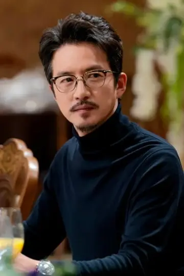 Zdjęcie Jeong Jun-ho (Jung Jun-ho) #167110