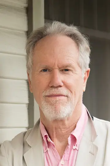 Zdjęcie Loudon Wainwright III #52102