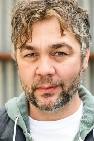 Zdjęcie Marek Kelly #208754