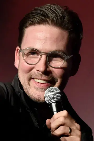 Zdjęcie Zak Czegrer (Zach Cregger) #213429