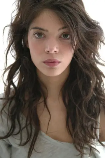 Zdjęcie Eglantine Rembauville-Nicolle #123133