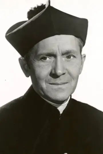 Zdjęcie James Bell #107766
