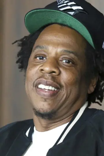 Zdjęcie Jay-Z #40813