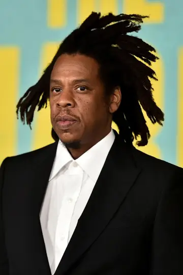 Zdjęcie Jay-Z #40814