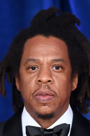 Zdjęcie Jay-Z #71745