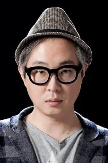 Zdjęcie Kang Hyeong-czul #194302