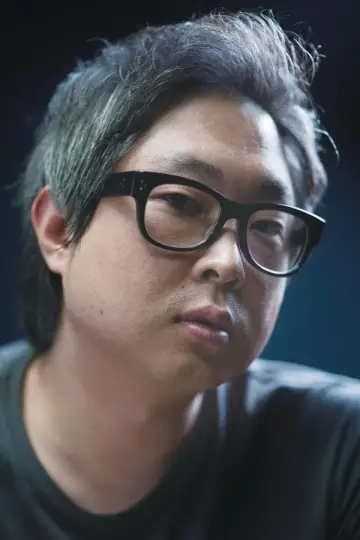 Zdjęcie Kang Hyeong-czul (Kang Hyoung-chul) #194306
