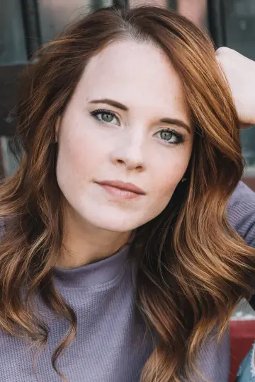 Zdjęcie  (Katie Leclerc) #150622